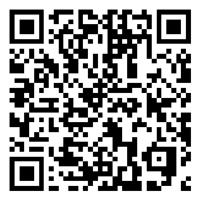 08d6cf5d-de0b-4b33-85e8-2fb92d7c8569.png