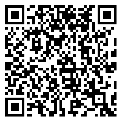 188e5c98-4700-4c56-b77b-7ad36eabe620.png