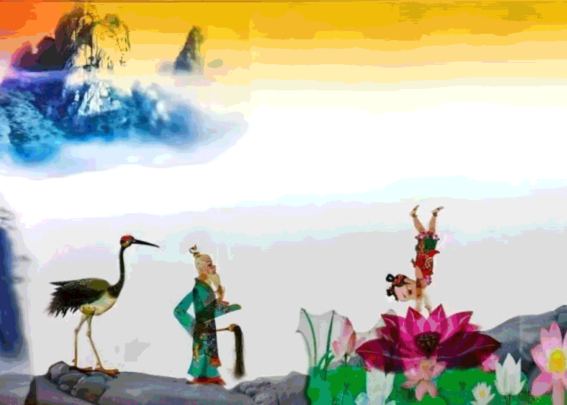 33472789-cdfc-43e4-9f15-7b908ef48130.gif