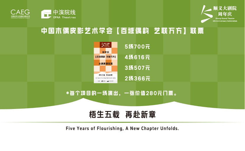 67d543d6-319d-44e7-9af8-38d0ede3b050.png