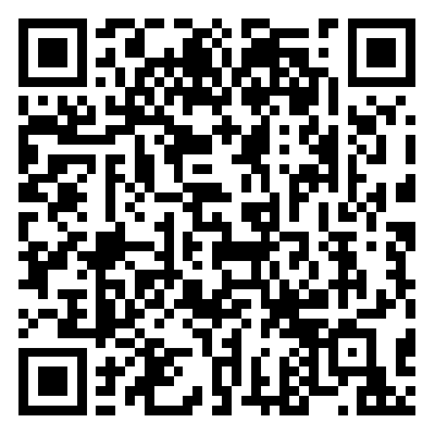 705fa16d-1962-4b1c-a02d-922ec978d463.png 705fa16d-1962-4b1c-a02d-922ec978d463.png