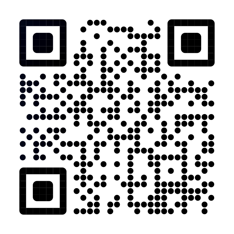93c550ca-5153-43d0-b3a2-88bca18635b9.png