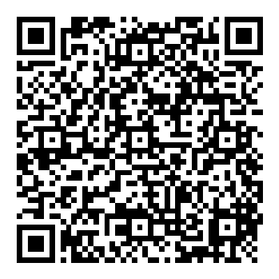 9ed4798a-ddb2-4ae0-a4dc-77ec7b940fd5.png