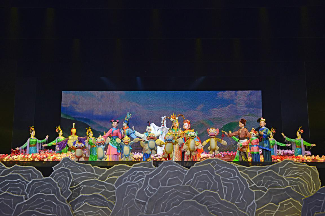 9f878e7f-d1cd-4aa9-990c-630db4b026f2.png 9f878e7f-d1cd-4aa9-990c-630db4b026f2.png