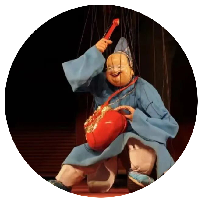 a4390012-d7c4-448e-9446-d0ec621bfaa6.png