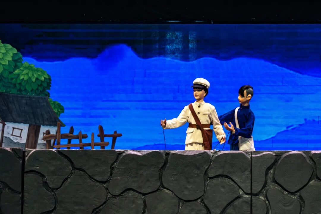 ac3f1ad0-fa75-4347-b3f0-4f8cf19ff418.jpeg