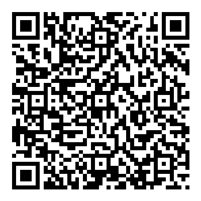 b84f990f-0f8a-4b58-93e3-1eede4646771.png