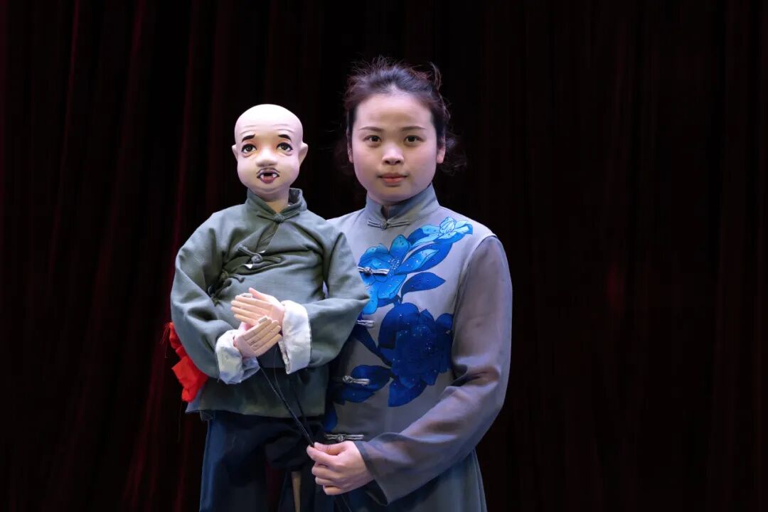 c32163a3-c55c-4e2f-9bb2-b13b77940640.jpeg