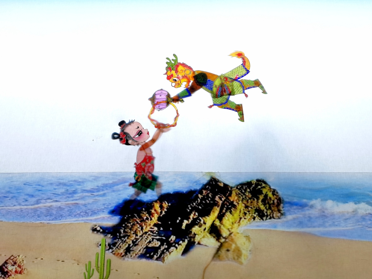 c8df0aa9-d57f-4e8e-ab25-8acef6fb853f.jpeg
