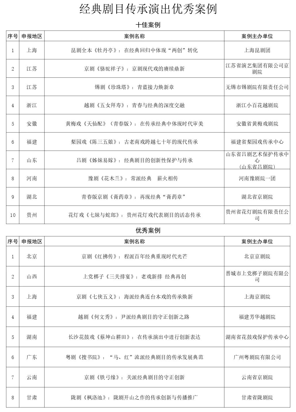 d92d94fa-7feb-41ff-8929-597cab285454.jpeg