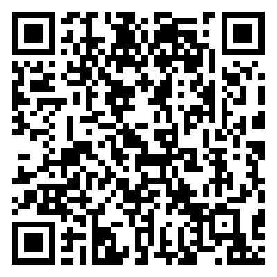 e62dac78-0397-47c8-9025-8bae34d96f6a.png